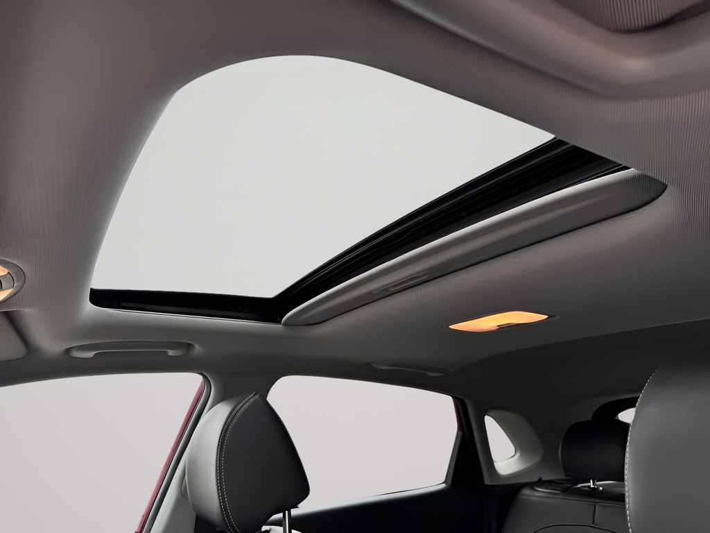 2020 Hyundai Kona Ultimate