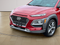 2020 Hyundai Kona Ultimate