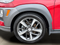 2020 Hyundai Kona Ultimate