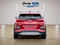 2020 Hyundai Kona Ultimate