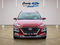 2020 Hyundai Kona Ultimate