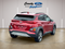 2020 Hyundai Kona Ultimate
