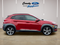2020 Hyundai Kona Ultimate