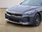 2023 Kia Stinger GT-Line