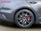 2023 Kia Stinger GT-Line