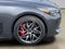2023 Kia Stinger GT-Line