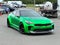 2020 Kia Stinger GT2
