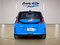 2024 Kia Soul GT-Line