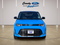 2024 Kia Soul GT-Line