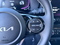 2024 Kia Soul GT-Line