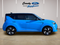 2024 Kia Soul GT-Line