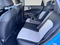 2024 Kia Soul GT-Line