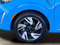 2024 Kia Soul GT-Line