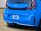 2024 Kia Soul GT-Line