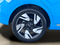 2024 Kia Soul GT-Line