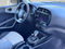 2024 Kia Soul GT-Line