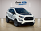 2020 Ford EcoSport SES