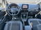 2020 Ford EcoSport SES