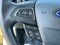 2020 Ford EcoSport SES