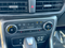 2020 Ford EcoSport SES