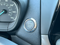 2020 Ford EcoSport SES