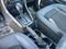 2020 Ford EcoSport SES