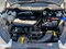 2020 Ford EcoSport SES
