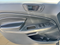 2020 Ford EcoSport SES