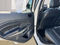 2020 Ford EcoSport SES