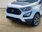 2020 Ford EcoSport SES