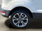 2020 Ford EcoSport SES