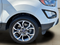 2020 Ford EcoSport SES