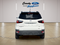 2020 Ford EcoSport SES