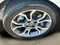 2020 Ford EcoSport SES