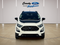 2020 Ford EcoSport SES