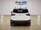 2020 Ford EcoSport SES