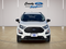 2020 Ford EcoSport SES