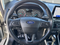 2020 Ford EcoSport SES
