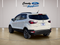 2020 Ford EcoSport SES