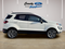 2020 Ford EcoSport SES