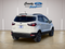2020 Ford EcoSport SES