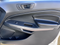 2020 Ford EcoSport SES