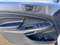 2020 Ford EcoSport SES