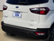 2020 Ford EcoSport SES