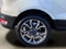 2020 Ford EcoSport SES