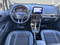 2020 Ford EcoSport SES