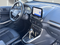 2020 Ford EcoSport SES
