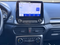 2020 Ford EcoSport SES