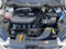 2020 Ford EcoSport SES