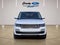 2018 Land Rover Range Rover 5.0L V8 Supercharged